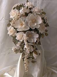 Magnolias Bouquet Peach Wedding Flowers Magnolia Wedding Neutral Wedding Flowers