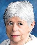 Joan Miller Obituary (2022)