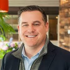 Craig Dirks's Instagram, Twitter & Facebook