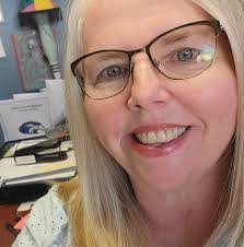 Carly Higdon's Instagram, Twitter & Facebook