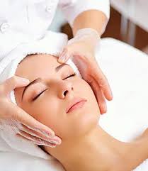 The Coast News, November 29, 2024 by Coast News Group