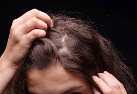 Elige y compra los mejores aceites de oliva, en botellas sueltas o cajas directamente desde la almazara. Olivia Instant Hair Magic The Best Fix For All Your Hair Woes