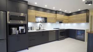 Fengfa is an absolute must visit. Kitchen Design Kitchen Renovation Toronto Clearview Kitchens