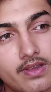 #?💔?❤️‍?🙹?❤️‍🩹❤️‍?🙹😢😢🨢🥺🥺🕲😭? #??🢔🕀🥺🢔🥀?? #??🢔🕀🥺🢔🥀??  #?💔?❤️‍?🙹?❤️‍🩹❤️‍?🙹😢😢🨢🥺🥺🕲😭?