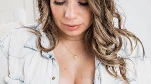 Dog Paw Necklace, Dog Mom, Engraved Paw, Gift for Her