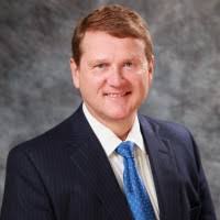 Patrick Flowers Email & Phone Number