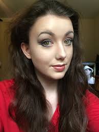 Alina Jones (@AlinaJones6)