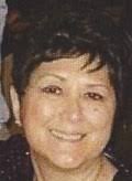 Donna Vargas Obituary (2011)