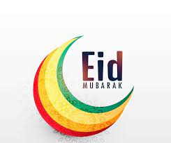 Check spelling or type a new query. Chef Nada Elassal Happy Eid Mubarak Premium Images 2018 Free Download Chef Chef Is A Specialized Store For Cooking Products And Tools Hotpoker4u