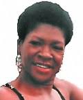 Vanesta Johnson Obituary (2011)