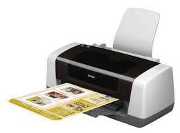 You will find the epson stylus in this post, we provide the epson stylus cx4300 printer driver that will give you full control when you are printing on premium pages like shiny paper. Printers Drivers Mediaket Net