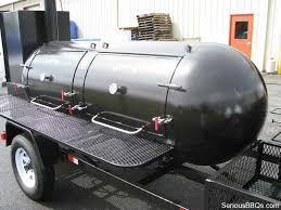 Durable construction and designed for lightweightdurable construction and designed for lightweight. Seriousbbqs Com Ts500 Bbq Smoker Seriousbbqs Com