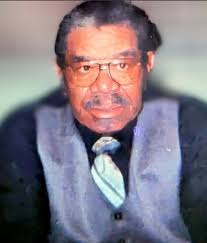 Marvin Lamb Obituary