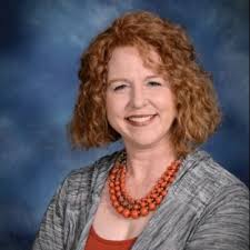 I might be a week late, but last week I completed my MBA in General  Business through West Texas A&M University! Taking the classes online in  addition to working full time was