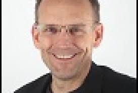 Teaching Ahead: A Roundtable