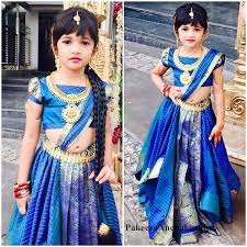 We Make Your Lifestyle Better Traditional Baby Dresses Kids Dress Patterns Kids Dress