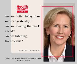 Becky Fox (@beckygfox)