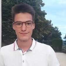 Présentation de bachelor 1 prépa design. Stanislas Nancy Meurthe Et Moselle Etudiant En Ecole D Ingenieur Ecole Des Mines De Nancy Je Souhaite Donner Des Cours De Mathematiques