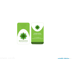 ← return to print services. Business Card Design Austin Business Card Printing Services