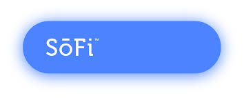 Sofi stock could be public soon thanks to a blockbuster spac deal. Sofi