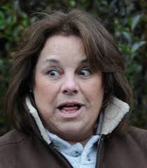 Girl helps family escape raging blaze just in time