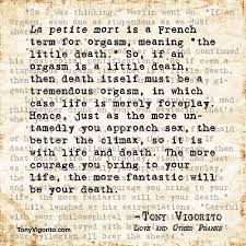 Read writing from tony vigorito on medium. Tony Vigorito Tonyvigorito Twitter