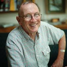 Former Cupertino Mayor Don Burnett loses battle with cancer