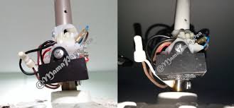 Sebagai panduan macam nak beli lampu kat mana, kipas kat mana, buleh la kawan. Cara Melajukan Kipas Siling Yang Perlahan Lebih Mudah Dan Menjimatkan Mamapaparea Lifestyle Healthy Beauty