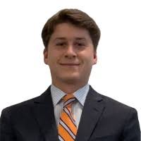 17200+ "Alex" profiles