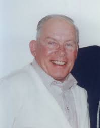 Clyde Merrick Obituary