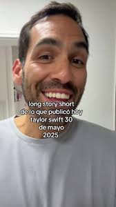 2025 Nat5 Qsa Taylor Swift