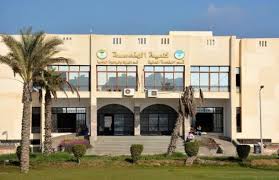 تخصصات جامعة جازان 1443 تخصصات جامعة جازان تضم جامعة جازان العديد من الكليات التي تفرعت منها مجموعة واسعة من التخصصات الجامعية الهامة. ØªØ¹Ø±Ù Ø¹Ù„Ù‰ ØªØ®ØµØµØ§Øª Ø¬Ø§Ù…Ø¹Ø© Ø¬Ø§Ø²Ø§Ù† Ù…ÙˆØ³ÙˆØ¹Ø© Ù‚Ù„ÙˆØ¨
