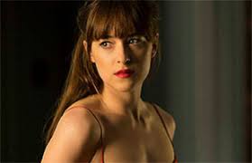 Qué pasa cuando un tiburón se quiere comer tu pesca?