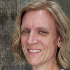 Congratulations, BRC 573/575! I am truly humbled and honored to have been  chosen to deliver your graduation speech. Watching you all cross that stage  was a powerful reminder of the strength… |