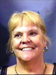 KAREN CLOSE Obituary (2011)