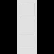 A wide variety of solid wood prehung interior doors options are available to you, such as project solution capability, open style, and design style. Solid Core Interior Doors Eto