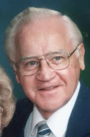 Obituary information for Milford J. Adams