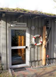 Das günstigste angebot beginnt bei € 35. Ferienhaus Mowennest 5 Pers Haus Panorama In Dahme An Der Ostsee