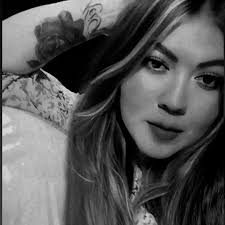 Isaias Serrano Guerrero