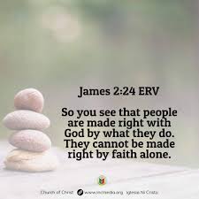 Pin By Jade Montelibano On Inc In 2021 Churches Of Christ Christ Faith