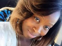 Two Arrested After Racing Their Infiniti G37's Warren Ruffin, 20 from  Bailey and Adam Ray Price, 21 from Middlesex were arrested after Racing  their Light Grey and Dark Grey Infiniti G37's against