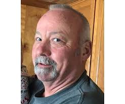 Patrick H. Telford Obituary (2025)