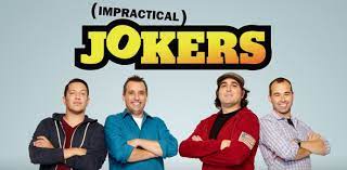 No part of this site may be. How Well Do You Know The Show Proprofs Quiz