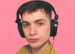 On Point With: DJ Liiiam