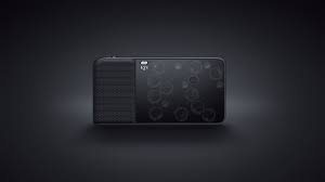 The Light L16 Camera Changes Everything Not Really Varuzzo Photography