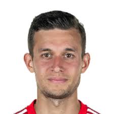 Tim Christopher Oberdorf