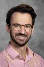 JHACH Clinical Updates in Pediatrics: Cardiology