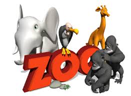 We did not find results for: Cell Zoo By 21sophia Peterson On Emaze