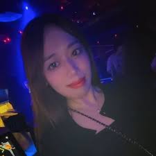 來這裡辦滙豐指定卡有送首刷禮哦！！！！！https://roo.cash/creditcard/ranking/roo-only