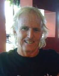 Coast Guard Suspends Search for Alec 'Ace Cool' Cooke, Big-Wave Surfer